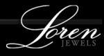 Loren Jewels Coupon Codes